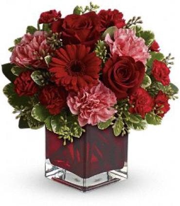 Together Forever : Dade City, FL Florist : Same Day Flower Delivery for any occasion